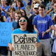 Illustration for article titled Texas Cuts Planned Parenthood's HIV Prevention Funding